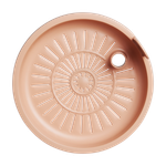 magic microgreens toffee terra